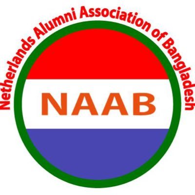 NAAB is a non-political platform to strengthen the ties among Netherlands alumni in Bangladesh and promote communication with knowledge institutions.