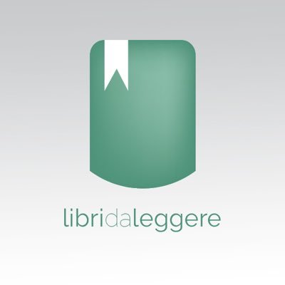 Informa, incuriosisce, intrattiene. Dove i libri prendono forma per iniziare il viaggio più semplice e affascinante del mondo: La Lettura.