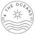 4 The Oceans (@4theoceans_) Twitter profile photo 4 The Oceans (@4theoceans_) Twitter profile photo