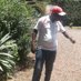 Benard Arap Kirui (BAK) (@arap_bak) Twitter profile photo Benard Arap Kirui (BAK) (@arap_bak) Twitter profile photo