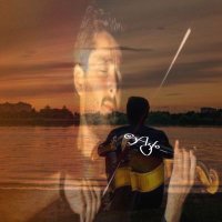 عٍآزْفُ آلُِغرٍوُبَ (@3azfo_) 's Twitter Profile Photo عٍآزْفُ آلُِغرٍوُبَ (@3azfo_) 's Twitter Profile Photo