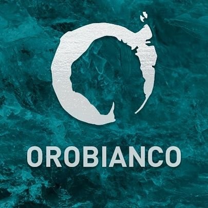 Orobianco Profile