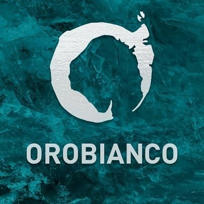 Orobianco