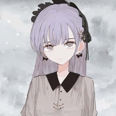 RGBpp's profile picture. 