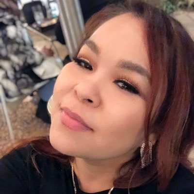 C2323's profile picture. 