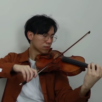 alright so weāre gonna start with fingering exercises, get your vibrato nice and wide. then weāll move onto open strings. long steady strokes, startingā