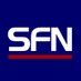 Spaceflight Now (@spaceflightnow) Twitter profile photo Spaceflight Now (@spaceflightnow) Twitter profile photo