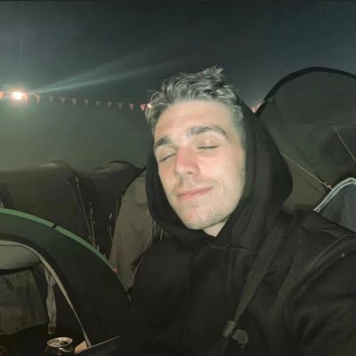 JamOnScone's profile picture. carpe diem