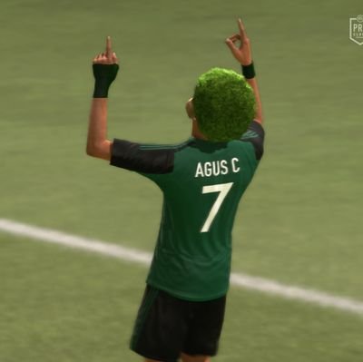 PS4// Jugador de  Clubes Pro// Libre..