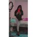 Noemy Almazan (@almazannoemy) Twitter profile photo Noemy Almazan (@almazannoemy) Twitter profile photo