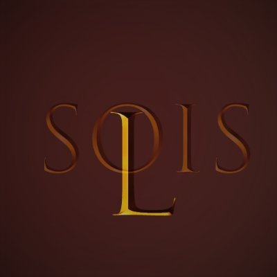 solisarte.mさんのプロフィール画像