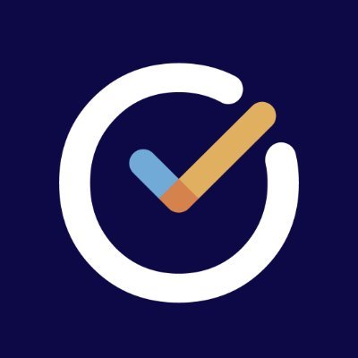 The problems we solve: security questionnaires, vendor management, RFPs, RFIs, privacy impact assessments, AI assessments. GenAI & RAG