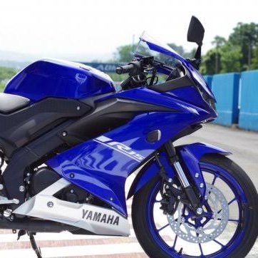 SmartSwing1's profile picture. 