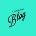londonblo.g (@londonblog_) Twitter profile photo londonblo.g (@londonblog_) Twitter profile photo