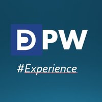 Dauphine Philosophy Workshop (DPW)(@DauphineDpw) 's Twitter Profile Photo