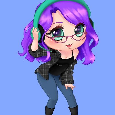 Ryn_Skye_'s profile picture. Hi, my name is Ryn and I play video games for fun. Come hang out with me on Twitch! DISCORD : https://t.co/TZZSDK2F4N Business email : rynskye124@gmail.com