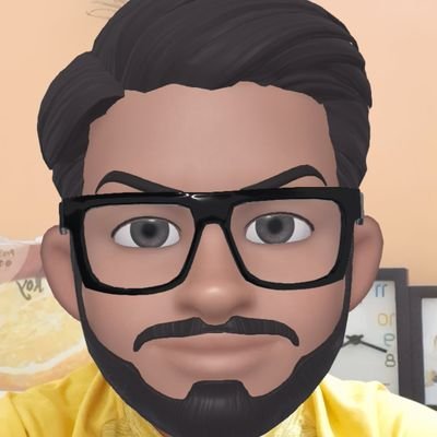ankushroy689's profile picture. A Pianist and YouTuber.....Also I love to Do: Play Badminton, Traveling, Photography, Art, Riding, Driving and Vlogging......
