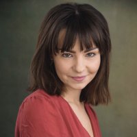 Katie Jane Cannon (@katiejanecannon) 's Twitter Profile