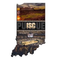 ISC Purdue 🚂💨💨💨(@ISC_PU) 's Twitter Profile Photo