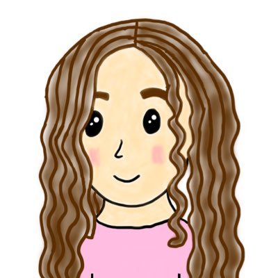 @miadancer04
