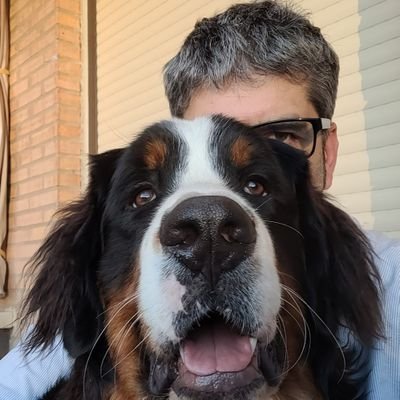 ChemaUrraca's profile picture. Cirujano General y del Ap. Digestivo. Especialista Medicina Deportiva.  Médico de @UDLogrones, @DUXLogrono y @CBCLAVIJO #Rugby #EcoMSK