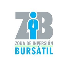 Zona de inversión