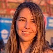 PhD Student at EGADE Business School, MX. MSc in ITESM. Bachelor of Science at JCU (Australia&Hawaii)
