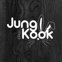 JungKook Brasil (@jungkook_br) 's Twitter Profile