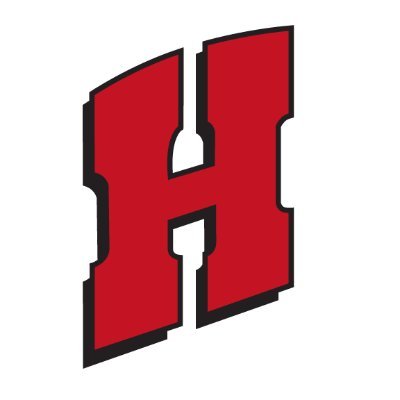 Homestead High School Athletic Department