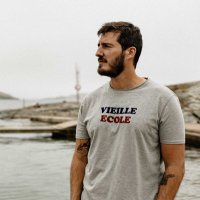 Thomas Corbet (@thomascorbet_ar) 's Twitter Profile Photo Thomas Corbet (@thomascorbet_ar) 's Twitter Profile Photo