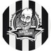 Alkoluk Baskan J.K (@alkolukbaskann) Twitter profile photo Alkoluk Baskan J.K (@alkolukbaskann) Twitter profile photo