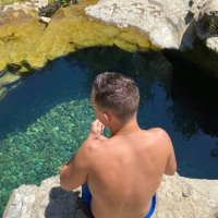 IZARD (@lucas11341) 's Twitter Profile