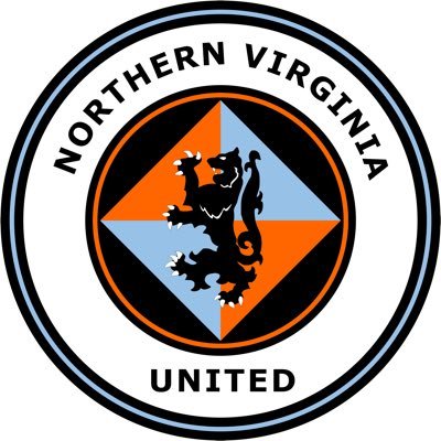 The official Twitter account of Northern Virginia United FC 🦁 | @NVU_Academy | @dundeeunitedfc | PASSION • LEADERSHIP • ACCOUNTABILITY 🦁