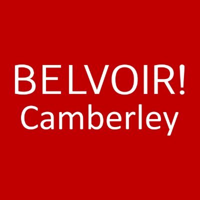 Belvoir Camberley are Estate & Lettings Agents serving the surrounding areas. We offer a one stop solution to all your property needs.