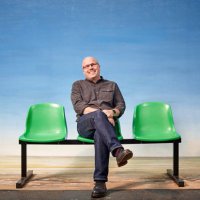 Barry Waddilove (@barry_waddilove) 's Twitter Profile Photo