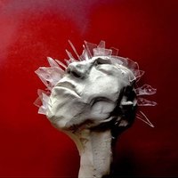 TarheelGirl (@1959smith715) 's Twitter Profile