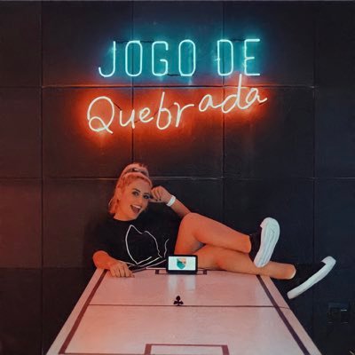 •Modelo, Atriz |23, Sagitariana |Piracicaba,SP •JOGO DE QUEBRADA -YouTube ⬇️ @canaldepiracicaba
