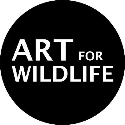 Art for Wildlife is an online gallery and auction platform to promote artists and support wildlife conservation.