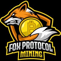 Fox Protocol Mining(@FoxProtocolMNG) 's Twitter Profile Photo