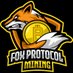 Fox Protocol Mining (@FoxProtocolMNG) Twitter profile photo