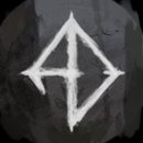 Demura Artem (@ftgos1) 's Twitter Profile