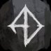 Demura Artem (@ftgos1) Twitter profile photo Demura Artem (@ftgos1) Twitter profile photo