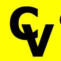 Coaches Video SPORTS (@coachesvideox) 's Twitter Profile