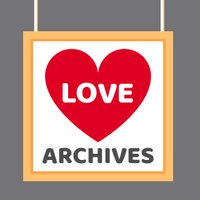 Lancashire Archives(@LancsArchives) 's Twitter Profile Photo