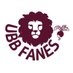 UBB Fanes (@UbbFanes) Twitter profile photo