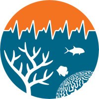 Rescue a Reef (@rescueareef) 's Twitter Profile Photo Rescue a Reef (@rescueareef) 's Twitter Profile Photo
