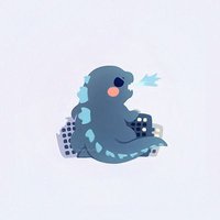 Am_Jesh (@am_j3sh) 's Twitter Profile Photo Am_Jesh (@am_j3sh) 's Twitter Profile Photo