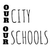 Our City Our Schools (@ocosphl) 's Twitter Profile