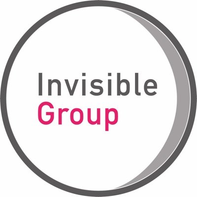 We deliver all aspects of office fit-out and refurbishment, commercial painting and decorating, enabling businesses to achieve more from their spaces.