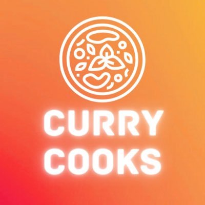 CurryCooks